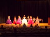 2013 Miss Shenandoah Speedway Pageant (57/91)